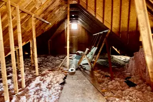 494 S Broad St, Bowman, GA 30624 - Photo 51