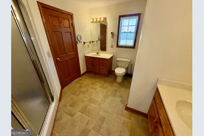 494 S Broad Street, Bowman, GA 30624 - Photo 33