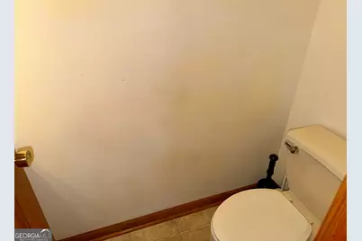 494 S Broad Street, Bowman, GA 30624 - Photo 27