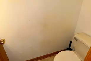 494 S Broad St, Bowman, GA 30624 - Photo 27