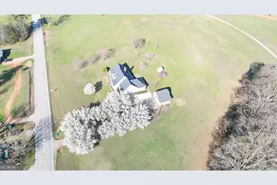 494 S Broad Street, Bowman, GA 30624 - Photo 65