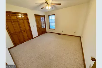 494 S Broad Street, Bowman, GA 30624 - Photo 41