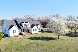 494 S Broad St, Bowman, GA 30624 - Photo 57