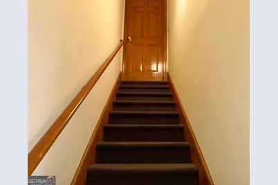 494 S Broad Street, Bowman, GA 30624 - Photo 47