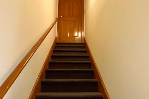 494 S Broad St, Bowman, GA 30624 - Photo 47