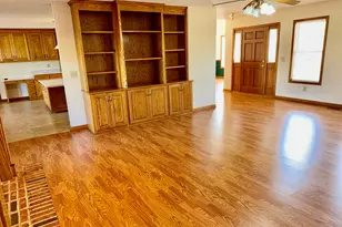 494 S Broad St, Bowman, GA 30624 - Photo 17