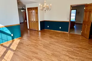 494 S Broad St, Bowman, GA 30624 - Photo 19