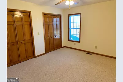 494 S Broad Street, Bowman, GA 30624 - Photo 39