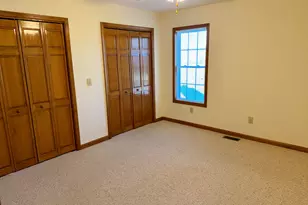 494 S Broad St, Bowman, GA 30624 - Photo 39