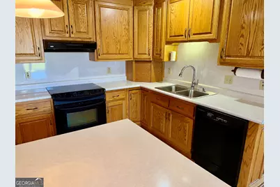 494 S Broad Street, Bowman, GA 30624 - Photo 25