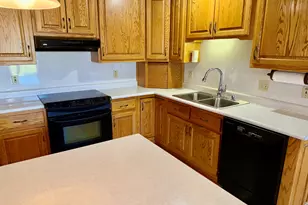 494 S Broad St, Bowman, GA 30624 - Photo 25