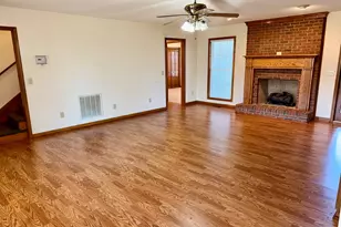 494 S Broad St, Bowman, GA 30624 - Photo 15