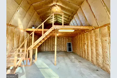 494 S Broad Street, Bowman, GA 30624 - Photo 55