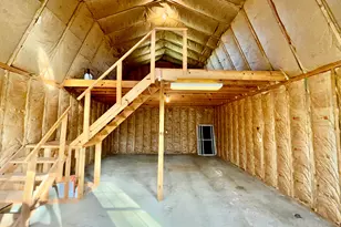 494 S Broad St, Bowman, GA 30624 - Photo 55