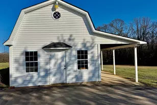 494 S Broad St, Bowman, GA 30624 - Photo 53