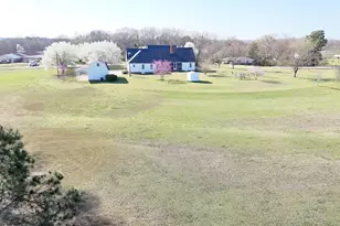 494 S Broad St, Bowman, GA 30624 - Photo 63