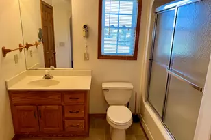 494 S Broad St, Bowman, GA 30624 - Photo 35