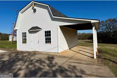 494 S Broad Street, Bowman, GA 30624 - Photo 7