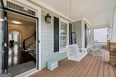 7530 Grand Reunion Drive, Hoschton, GA 30548 - Photo 15