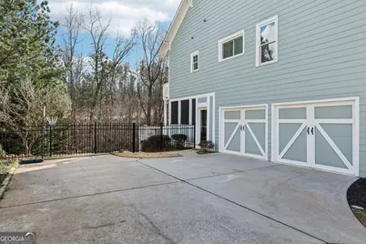 7530 Grand Reunion Drive, Hoschton, GA 30548 - Photo 13