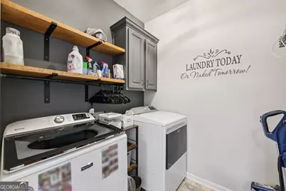 7530 Grand Reunion Drive, Hoschton, GA 30548 - Photo 43