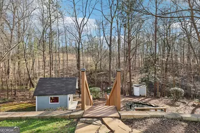 7530 Grand Reunion Drive, Hoschton, GA 30548 - Photo 55