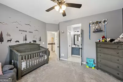 7530 Grand Reunion Drive, Hoschton, GA 30548 - Photo 45