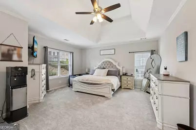 7530 Grand Reunion Drive, Hoschton, GA 30548 - Photo 47