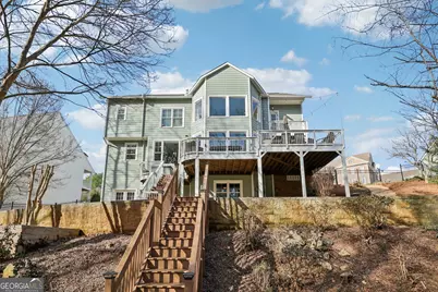 7530 Grand Reunion Drive, Hoschton, GA 30548 - Photo 61
