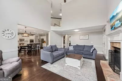 7530 Grand Reunion Drive, Hoschton, GA 30548 - Photo 21