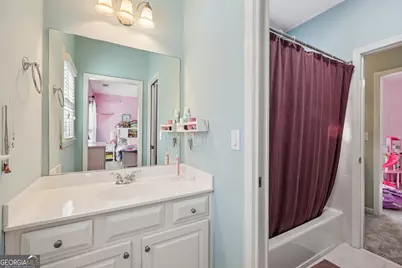 7530 Grand Reunion Drive, Hoschton, GA 30548 - Photo 41