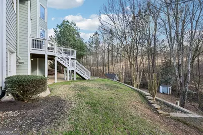 7530 Grand Reunion Drive, Hoschton, GA 30548 - Photo 53
