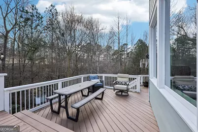 7530 Grand Reunion Drive, Hoschton, GA 30548 - Photo 51