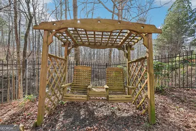 7530 Grand Reunion Drive, Hoschton, GA 30548 - Photo 59