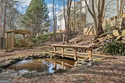 7530 Grand Reunion Drive, Hoschton, GA 30548 - Photo 57
