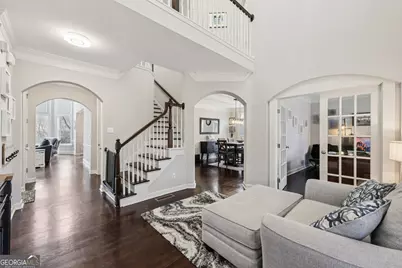 7530 Grand Reunion Drive, Hoschton, GA 30548 - Photo 33