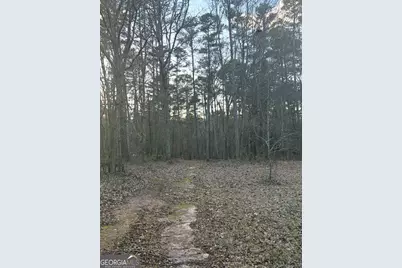 0 Jett Roberts Road #LOT 2, Jefferson, GA 30549 - Photo 5