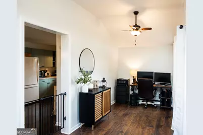 5720 N Highway 21, Springfield, GA 31329 - Photo 5