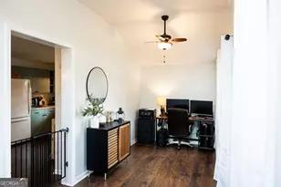 5720 N Hwy 21, Springfield, GA 31329 - Photo 5