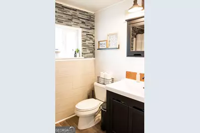 5720 N Highway 21, Springfield, GA 31329 - Photo 17