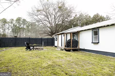 5720 N Highway 21, Springfield, GA 31329 - Photo 23