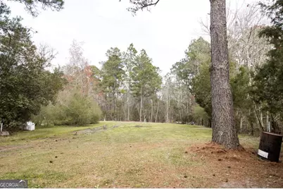 5720 N Highway 21, Springfield, GA 31329 - Photo 25