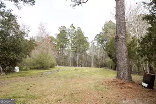 5720 N Hwy 21, Springfield, GA 31329 - Photo 25