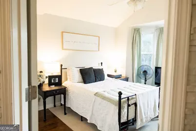 5720 N Highway 21, Springfield, GA 31329 - Photo 15