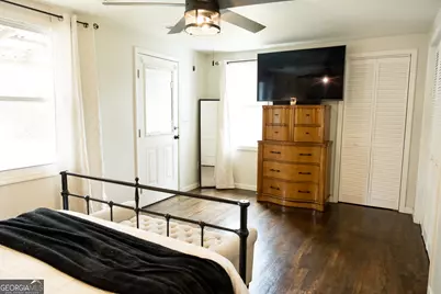 5720 N Highway 21, Springfield, GA 31329 - Photo 21