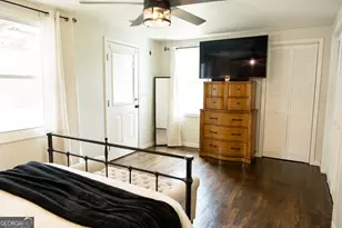 5720 N Hwy 21, Springfield, GA 31329 - Photo 21