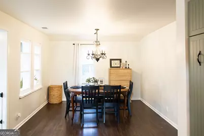 5720 N Highway 21, Springfield, GA 31329 - Photo 9