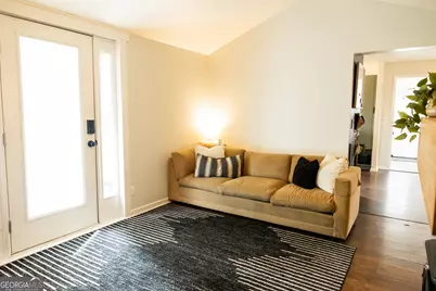 5720 N Highway 21, Springfield, GA 31329 - Photo 11