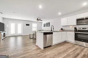 140 Catalpa Rd, Milner, GA 30257 - Photo 11