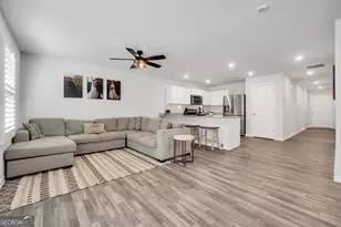 140 Catalpa Rd, Milner, GA 30257 - Photo 13